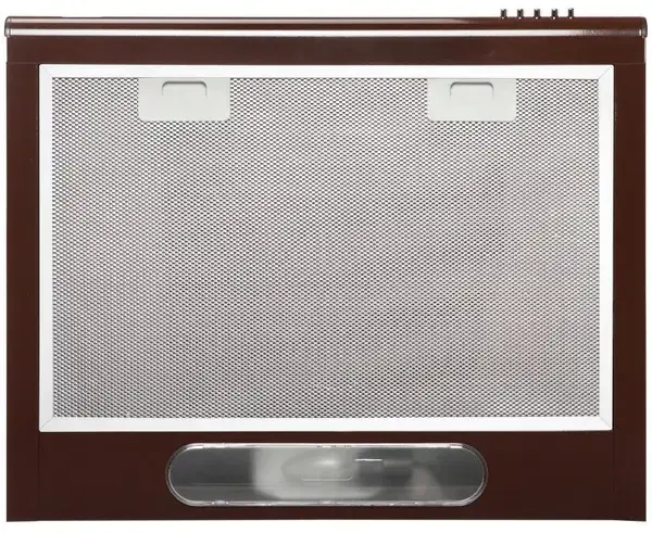 Витяжка пласка Eleyus Line I 60 BR