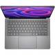 Ноутбук HP ZBook Ultra G1a Meteor Silver (B30DDES)