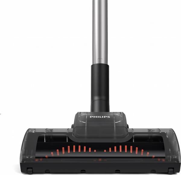 Пилосос з мішком Philips Series 8000 XD8122/10