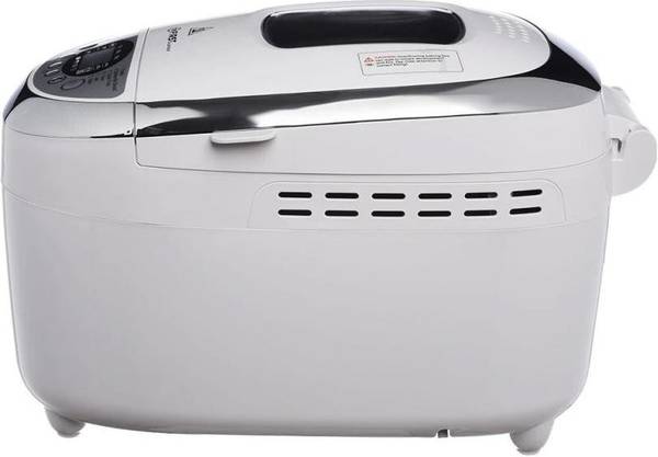 Пічь First FA-5152-3