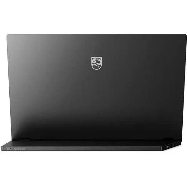 Портативний монітор Philips 16B1P3302/00