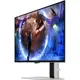 Монітор Samsung 27 Odyssey Gaming G60SD Monitor (LS27DG600SIXCI)