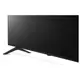 Телевізор LG 50NANO81T6A