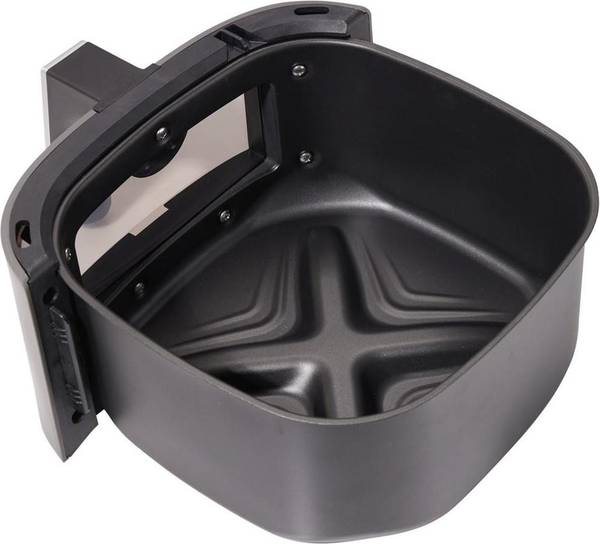 Мультипечь HISENSE HAF1600D