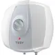 Водонагрівач (бойлер) електричний накопичувальний Tesy SimpatEco M54 (GCA 1515 M54 RC)