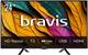Телевізор Bravis 24K4000H