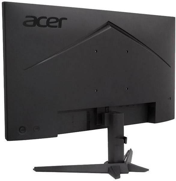 Монітор Acer Nitro VG240YGbip (UM.QV0EE.G03)