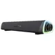 Саундбар Trust GXT 620 Axon RGB USB Grey (24482)