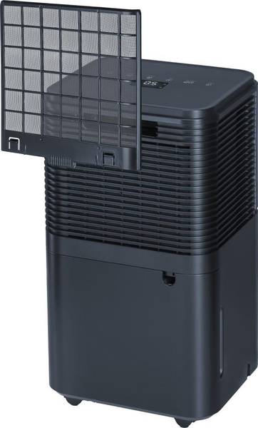 Осушитель воздуха Beurer LE 150