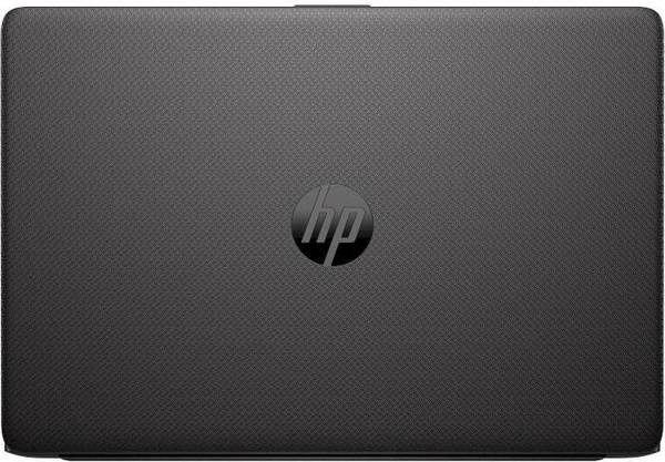 Ноутбук HP 250R G9 Dark Ash Silver (AK9T8AT)