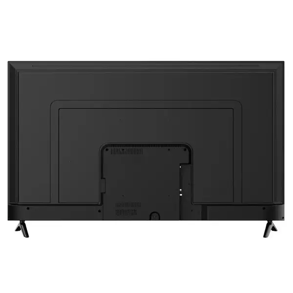 Телевізор ERGO 55GUS6500