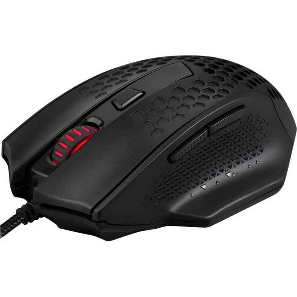 Миша Redragon Bomber (71277)