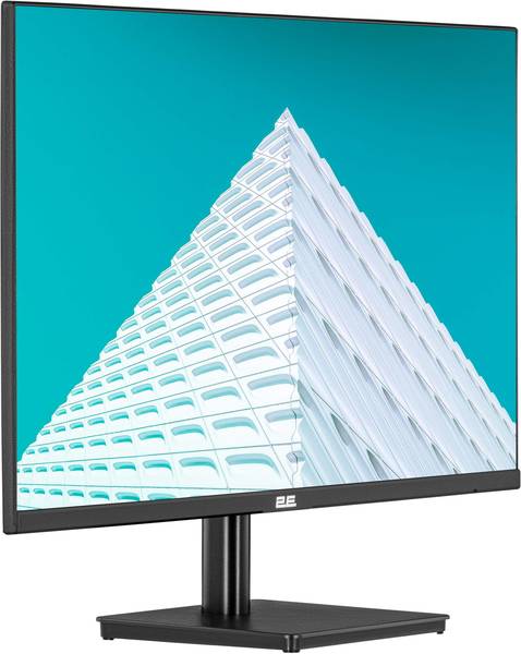 Монітор 2E 2E-E2425B-01.UA