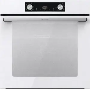 Духовка електрична Gorenje BOS6737E06WG Духовка електрична Gorenje BOS6737E06WG