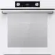 Духовка электрическая Gorenje BOS6737E06WG