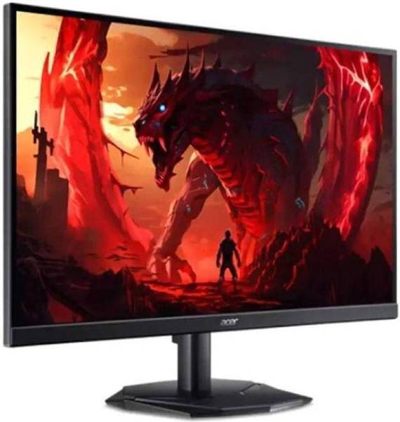 Монітор Acer KG271X1bmiipx (UM.HX1EE.102)