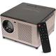 Мультимедійний проектор AOpen QF15a (MR.JWM11.001)