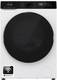 Прально-сушильна машина автоматична Gorenje WD2PA964ADW/UA