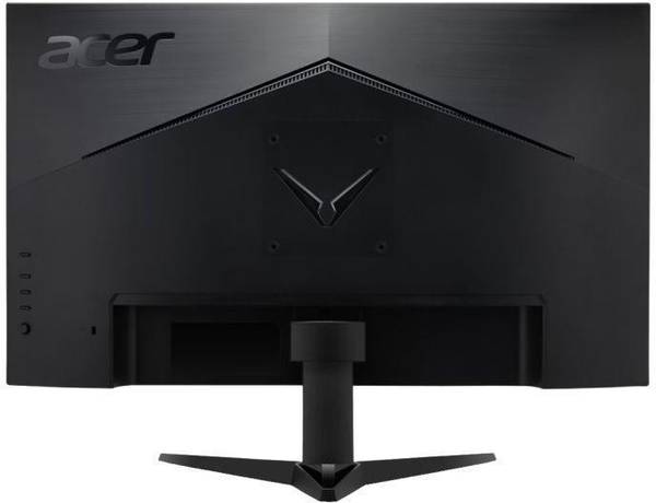 Монітор Acer Nitro QG241YGbip (UM.QQ1EE.G01)