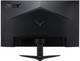 Монітор Acer Nitro QG241YGbip (UM.QQ1EE.G01)
