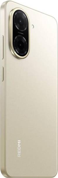 Смартфон Xiaomi Redmi A5 3/64GB Sandy Gold