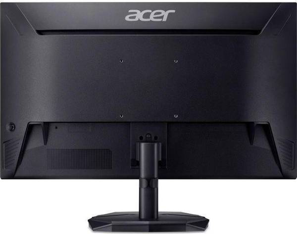 Монітор Acer Nitro KG241YGbmipx (UM.QX1EE.G01)