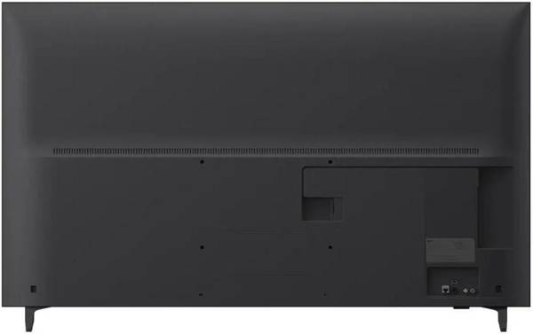 Телевізор LG 55QNED70A6A