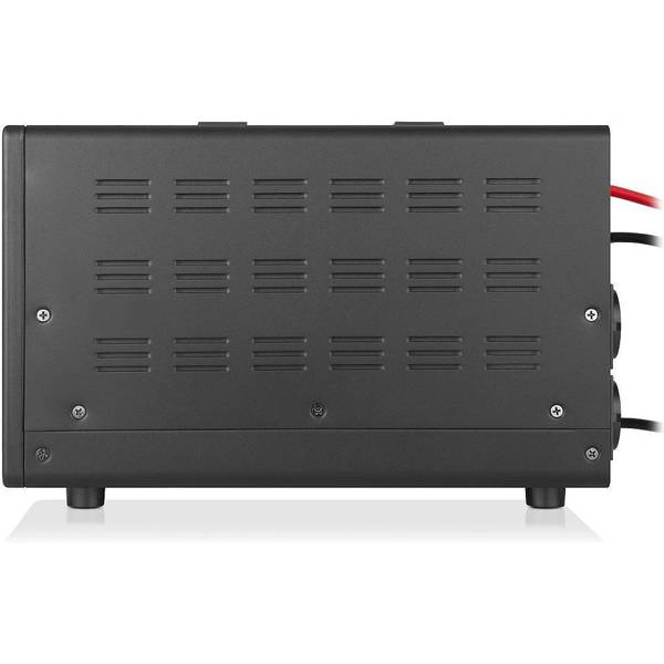 резервне ДБЖ REAL-EL Reserve-1000 (EL122100004)