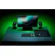 Килимок для миші Razer Gigantus V2 L Speed/Control (RZ02-03330300-R3M1)