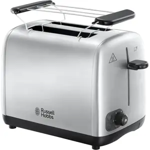 Тостер Russell Hobbs ADVENTURE 24080-56 Тостер Russell Hobbs ADVENTURE 24080-56