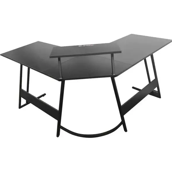 Геймерський ігровий стіл XTRIKE ME DK-04