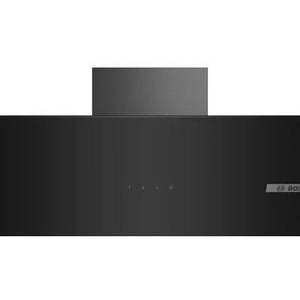 Витяжка похила Bosch DWK65AD30R Витяжка похила Bosch DWK65AD30R