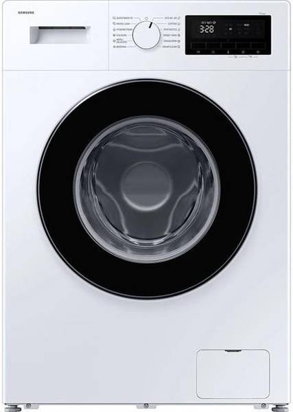 Пральна машина автоматична Samsung WW70FG3M05AWLF