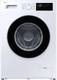 Пральна машина автоматична Samsung WW70FG3M05AWLF