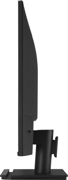 Монітор ASUS VA27AQ (90LM06G1-B01171)