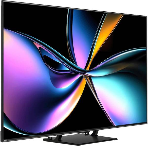 Телевізор Hisense 55U7Q PRO