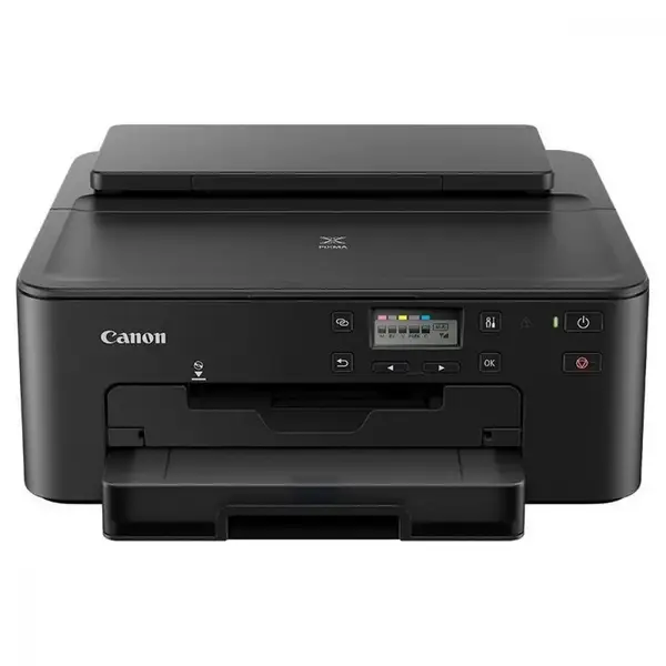 Принтер Canon PIXMA TS704 + Wi-Fi (3109C007, 3109C027)