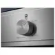 Духовка електрична Electrolux EOF3H00BX