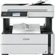 БФП Epson M3170 + Wi-Fi (C11CG92405)