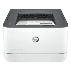 Принтер HP LaserJet Pro 3003dn (3G653A) Принтер HP LaserJet Pro 3003dn (3G653A)