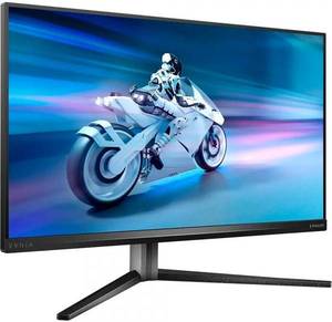 Монітор Philips 32M2N6800M/00