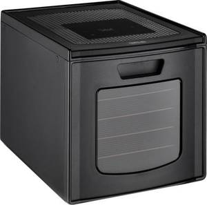 Сушка First FA-5126-9 Сушка First FA-5126-9