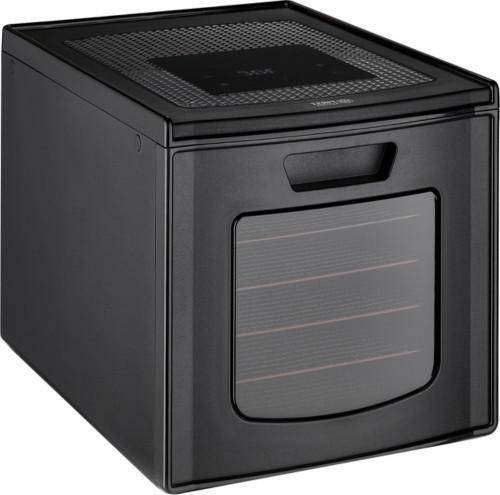 Сушка First FA-5126-9