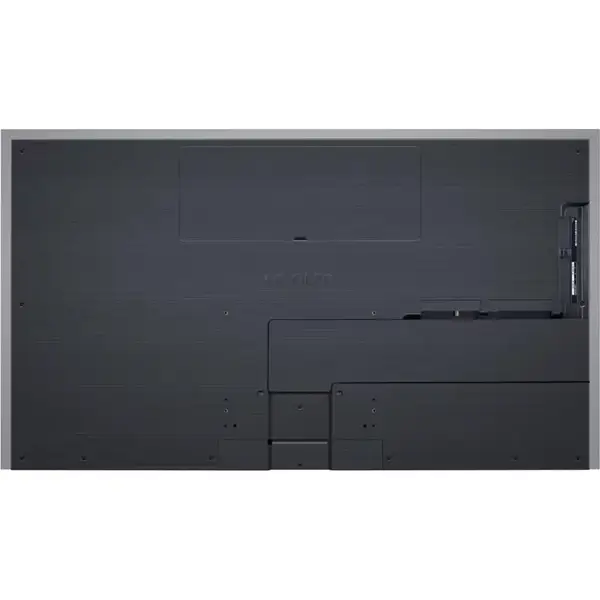 Телевізор LG OLED77G45LW