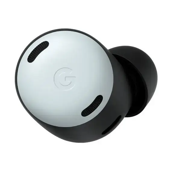 Наушники TWS Pixel Buds Pro Fog (GA03203)