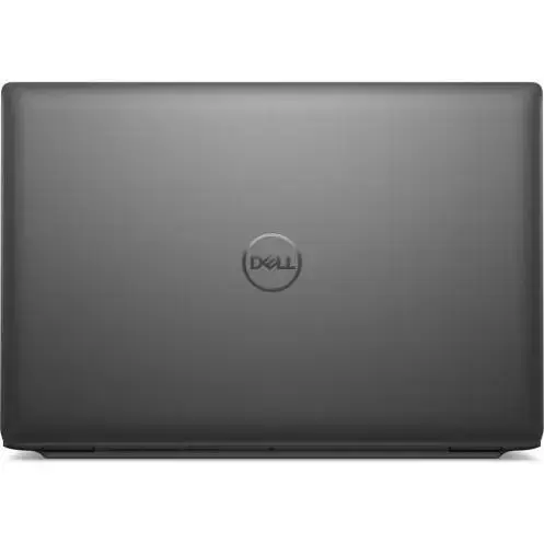 Ноутбук Dell Latitude 3450 Black (N099L345014UA_W11P)