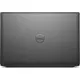 Ноутбук Dell Latitude 3450 Black (N099L345014UA_W11P)