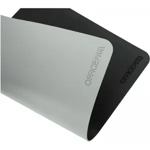 Коврик для мыши OfficePro MP100BG