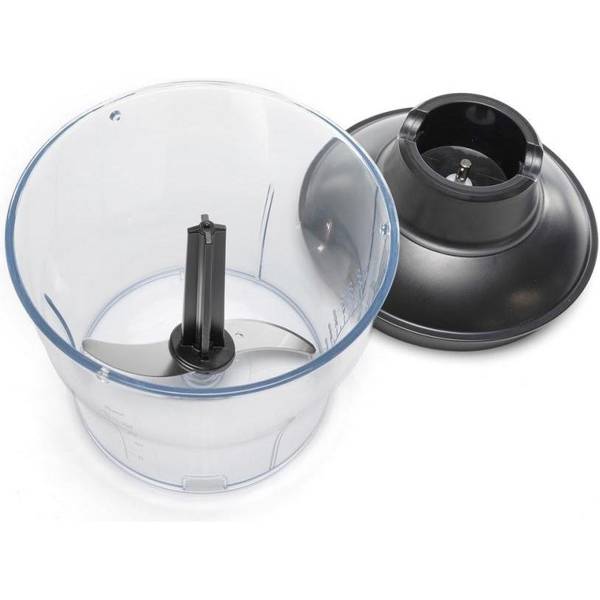 Погружной блендер Eisen EBS-1500