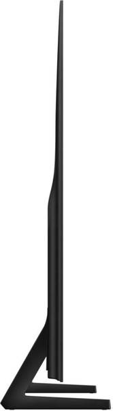 Телевізор Samsung QE65S85FAEXUA